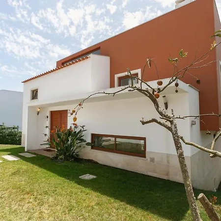 Villa Moleza *
