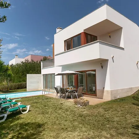 Moleza Vau (Obidos)
